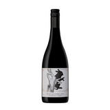 HALLIDAY 6-CASE + BONUS BOTTLE