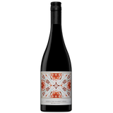 Life's for Living - 2023 Mataro