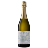 Aimez Beaucoup - 2025 Blanc de Blancs