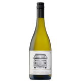 Joy & Bliss - 2024 Chardonnay CD+WC