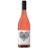 Friends & Lovers - 2025 Rosè