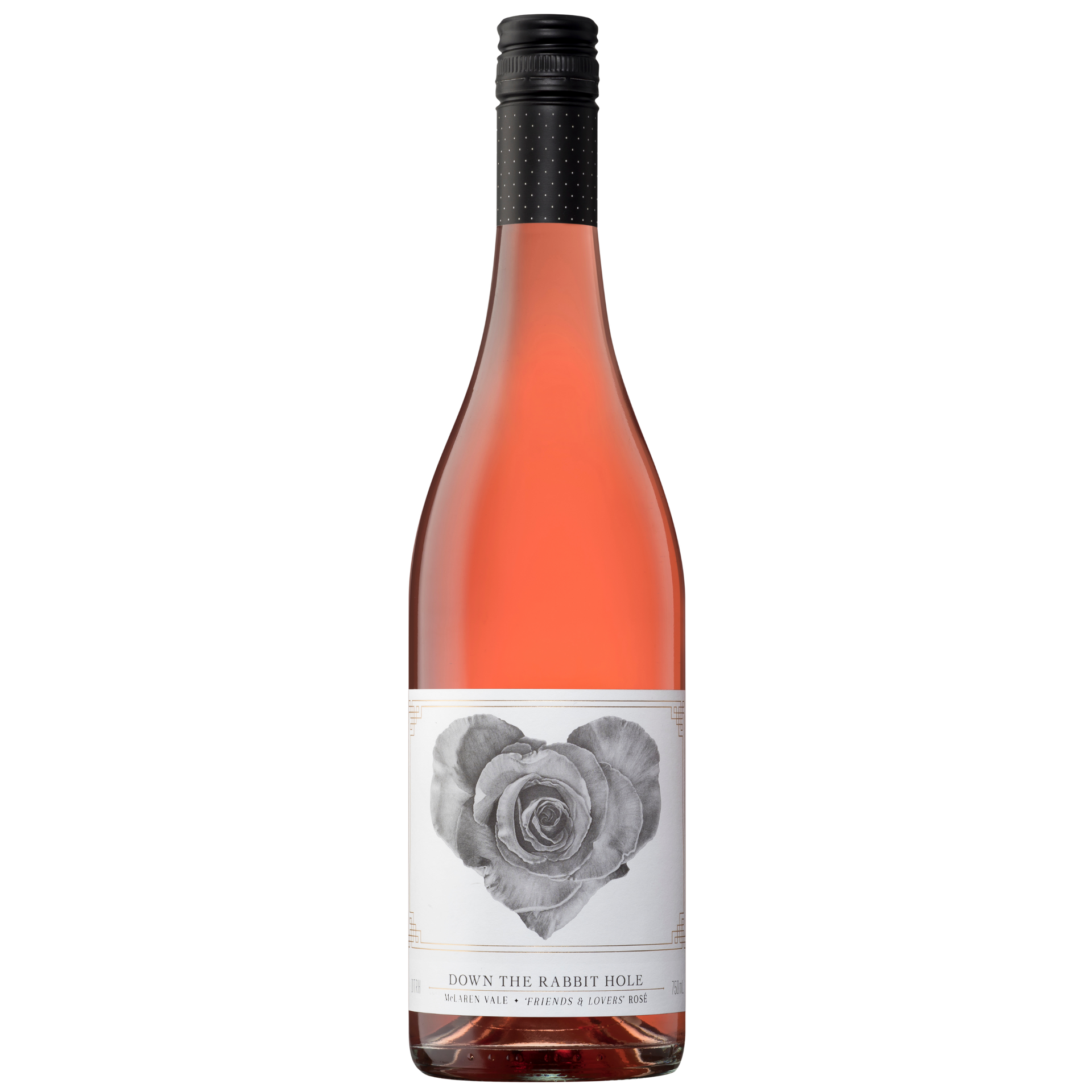 Down The Rabbit Hole 2025 Friends & Lovers Rose – Down The Rabbit