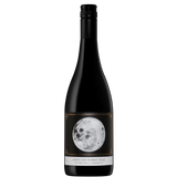 The Moon is Bright - 2024 Tempranillo