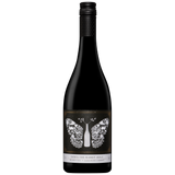 Beyond The Stars - 2022 Sangiovese Cabernet CD + WC