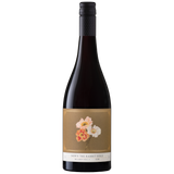 La Vita Bella - 2022 GSM