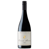 The Reserve - 2022 Shiraz