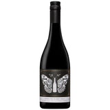 Beyond The Stars - 2022 Sangiovese Cabernet