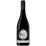 The Moon is Bright - 2022 Tempranillo CD+WC