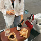 Relish The Moment - 2025 Fiano