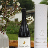 The Reserve - 2022 Shiraz