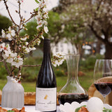 The Reserve - 2022 Shiraz