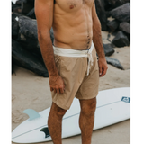 Finn Board Shorts