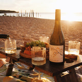 Relish The Moment - 2025 Fiano