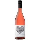 Friends & Lovers - 2024 Rosè