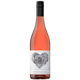 Friends & Lovers - 2024 Rosè CD+WC