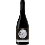 The Moon is Bright - 2024 Tempranillo