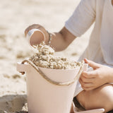 The Beach People - Kids Beach Toy Set
