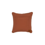Wandering Folk - Crystal Forest cushion cover
