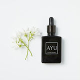 Ayu - Souq